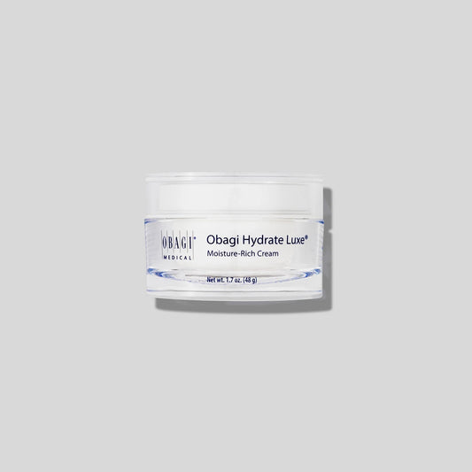 OBAGI HYDRATE® HYDRATE LUXER