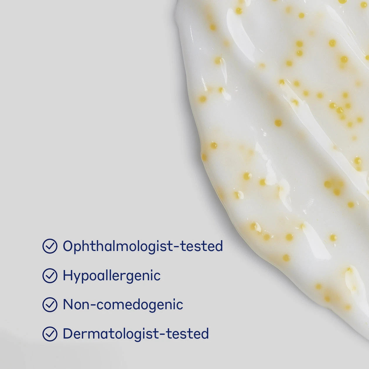 DAILY HYDRO-DROPS® REJUVENATING EYE GEL CREAM