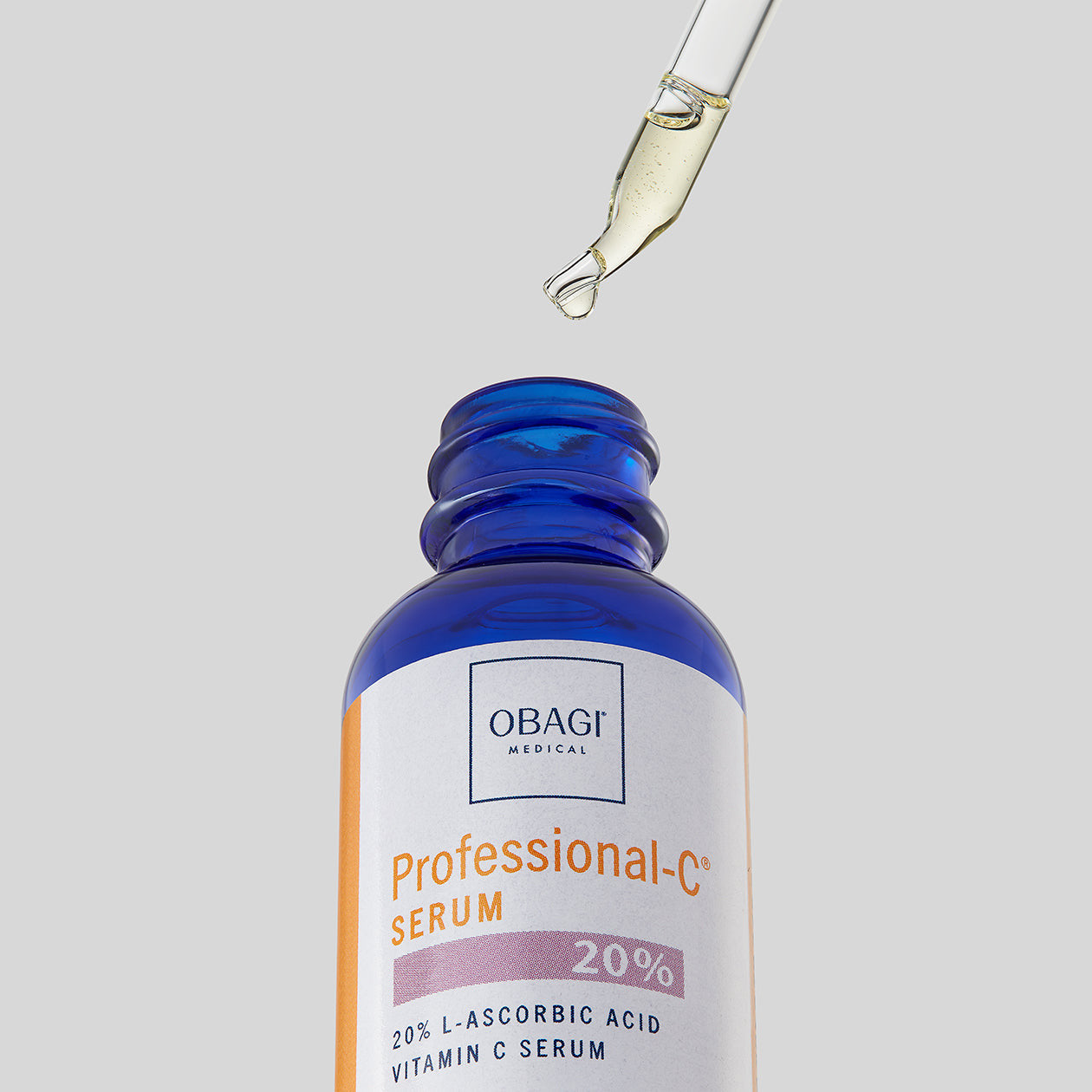 Obagi Professional-C® SERUM