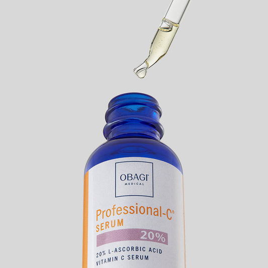 Obagi Professional-C® SERUM